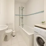 Cosy Flat In Battersea