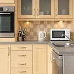 Cosy Flat In Battersea