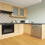 Cosy Flat In Battersea
